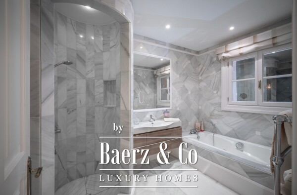 photo 20 Beautiful luxury home in San Roque, San Roque Club