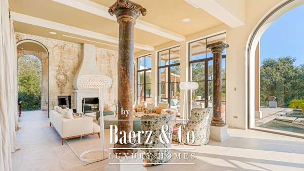 photo 19 Beautiful luxury home in Sotogrande, Sotogrande Alto - Zona G