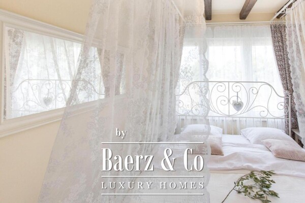 photo 17 Rogoznica, two beautiful houses in an enchanting environment, 20 meters from the sea