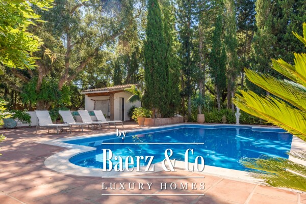 photo 43 Beautiful luxury home in Sotogrande, Sotogrande Alto - Zona D