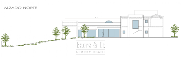 photo 14 Beautiful luxury home in Sotogrande, La Reserva - Zona L