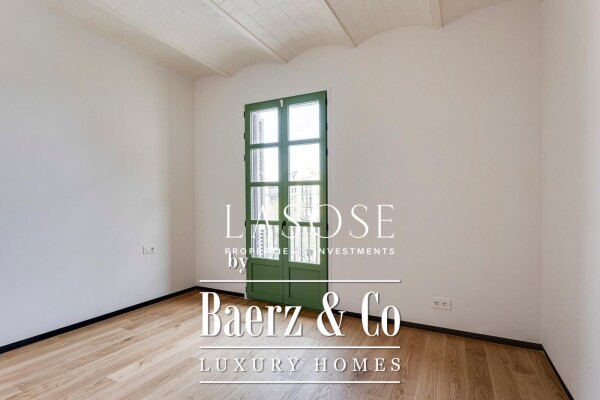 photo 8 Barcelona, Sant Antoni