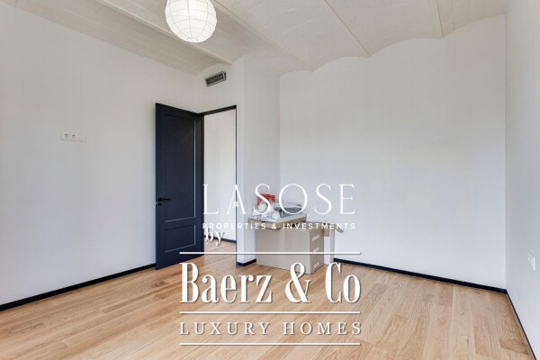 photo 10 Barcelona, Sant Antoni