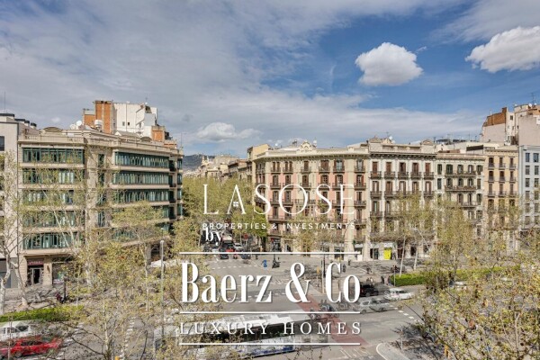 photo 51 Barcelona, Sant Antoni