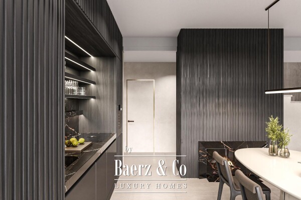 photo 23 Istria, Sveti Lovreč - Modern villa with swimming pool in a quiet place - Villa D