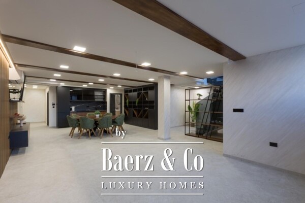 photo 48 Medulin, immaculate luxury villa NKP 400 m2 with pool, 300 m from the beach