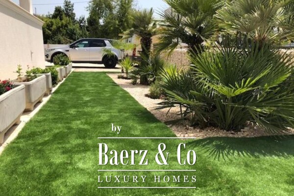 photo 22 Zadar, Diklo, luxury business residential villa-hotel NKP 485M2 with indoor and outdoor pool