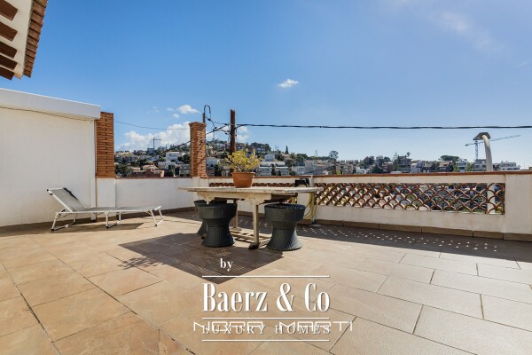 photo 15 House for sale in Esplugues de Llobregat