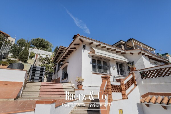 photo 19 House for sale in Esplugues de Llobregat