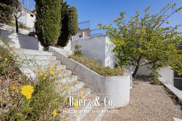 photo 28 House for sale in Esplugues de Llobregat