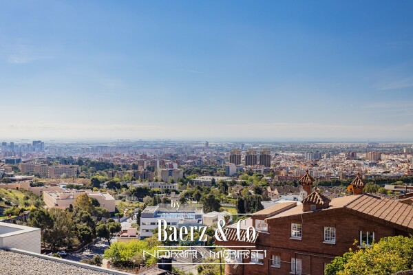 photo 30 House for sale in Esplugues de Llobregat