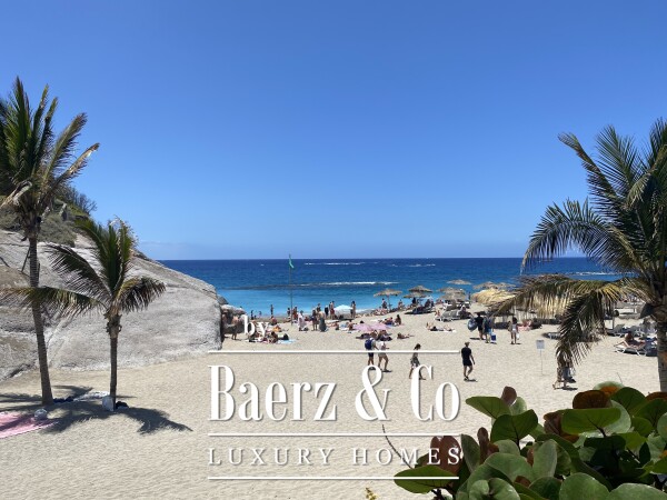 photo 43 El Madroñal 