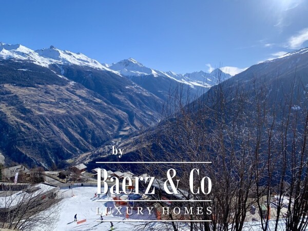 photo 10 Route des Masses 