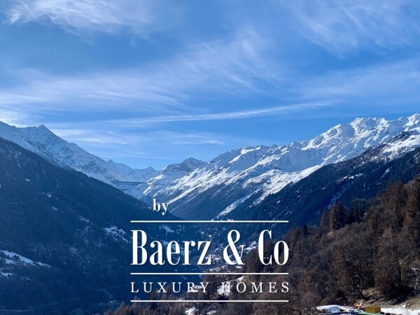 photo 10 Route des Masses 