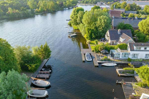 photo 15 Vogelskamp 1