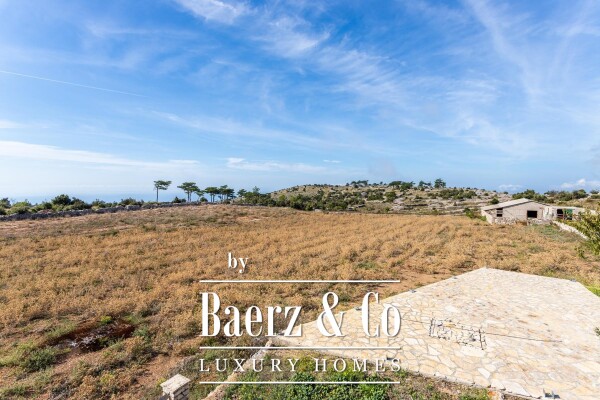 photo 25 Hvar, a large, beautiful property with three houses on a plot of 32500 m2