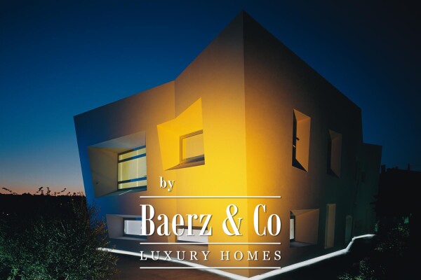 photo 10 Istria, Veruda, unique property 250 m from the sea