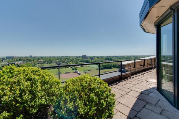 photo 17 Wimbledonpark 235