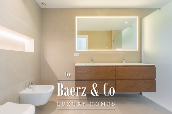 photo 19 Beautiful luxury home in Sotogrande, Sotogrande Costa - Reyes y Reinas