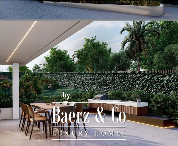 photo 5 Beautiful luxury home in Boliqueime, Countryside