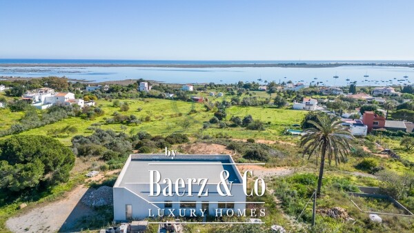 photo 3 Beautiful luxury home in Moncarapacho e Fuseta