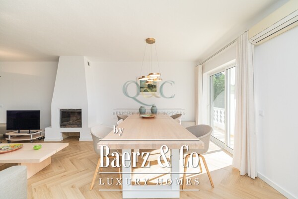 photo 4 Beautiful luxury home in Boliqueime, Countryside