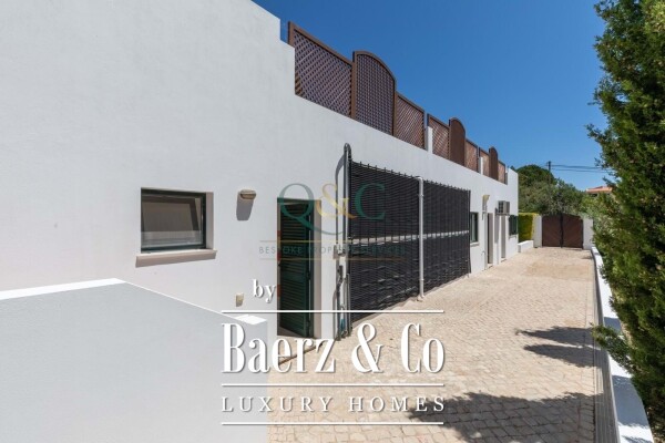 photo 18 Beautiful luxury home in São Brás de Alportel, São Romão