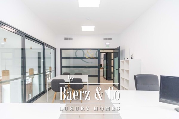 photo 11 Beautiful luxury home in Loulé (São Clemente), Centre