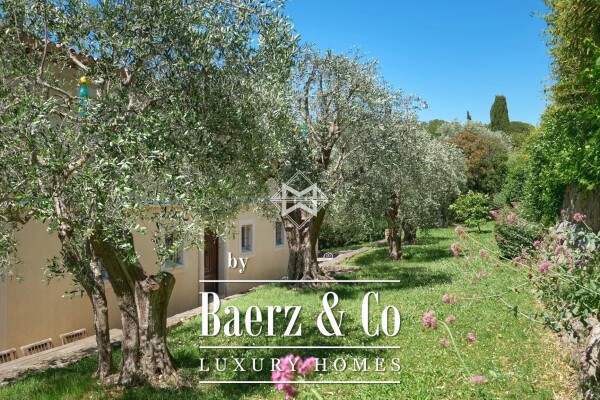 photo 8 Beautiful quiet bastide