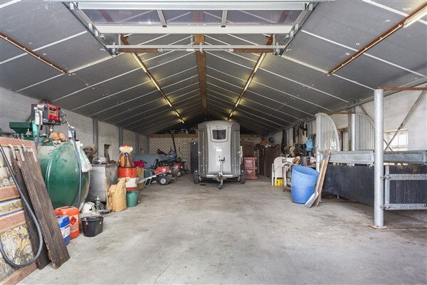 photo 28 Molenstraat 124