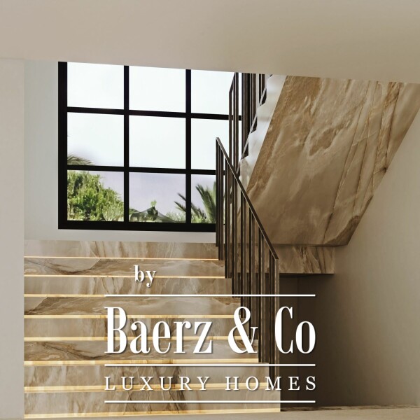 photo 22 Villa - Nueva Andalucia - Marbella - Ref: 8425