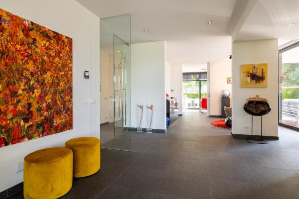 photo 18 Parmentierstraat 25