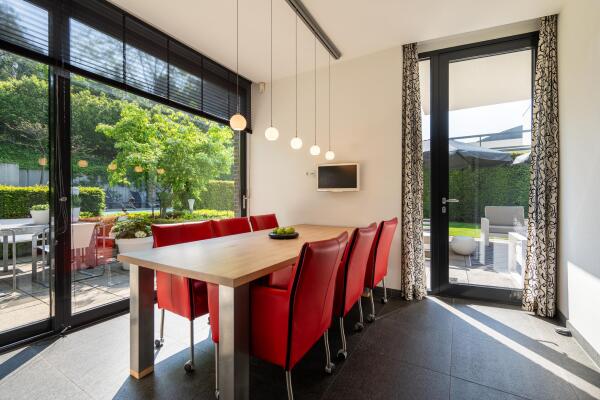 photo 23 Parmentierstraat 25