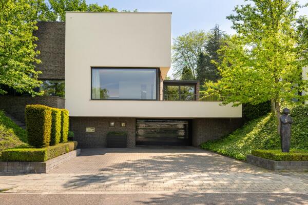 photo 51 Parmentierstraat 25