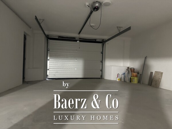 photo 19 House in Budva Center