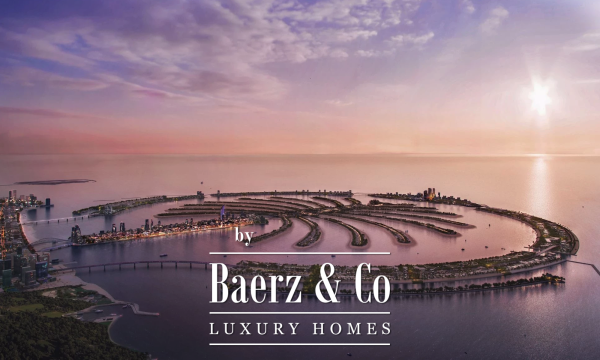 photo 5 Frond O | Premium Plot | Serious Seller