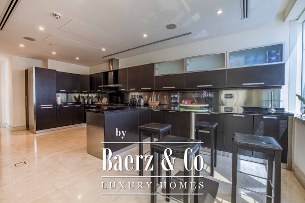 photo 11 HIGH FLOOR | MOST SOUGHT AFTER TYPE