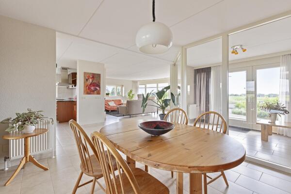 photo 4 Diepenheimseweg 25 a