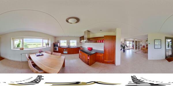 360 Panorama - Diepenheimseweg 25 a
