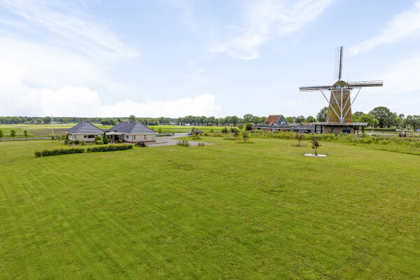 photo 6 Diepenheimseweg 25 a