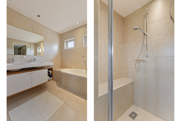 photo 41 Diepenheimseweg 25 a