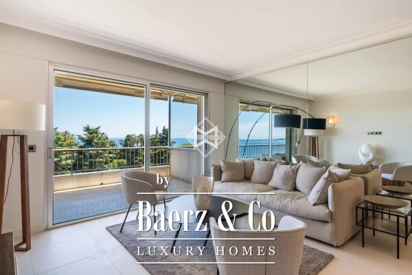 photo 5 Cannes Californie