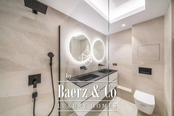 photo 10 Cannes Californie