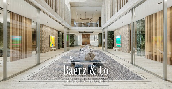 photo 5 Premium Services The Ritz-Carlton Residences