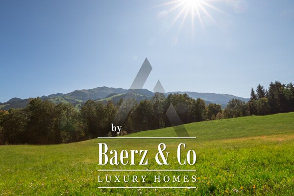 photo 21 Beautiful luxury home in Kirchberg in Tirol