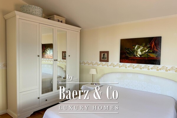 photo 21 Istria, Višnjan, furnished villa with garden, unique location