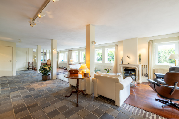 photo 13 Jacoba van Beierenweg 136 a