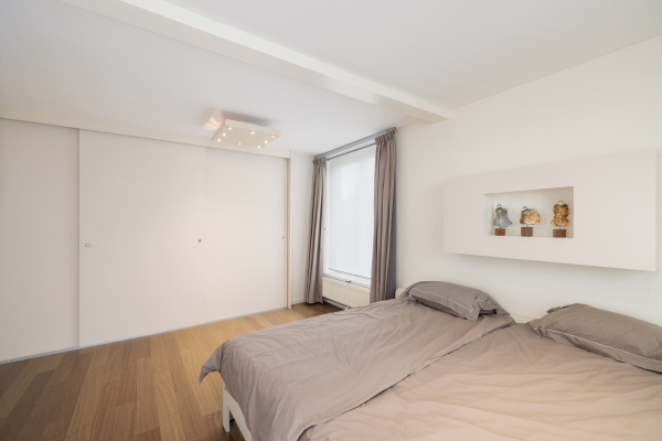 photo 40 Jacoba van Beierenweg 136 a