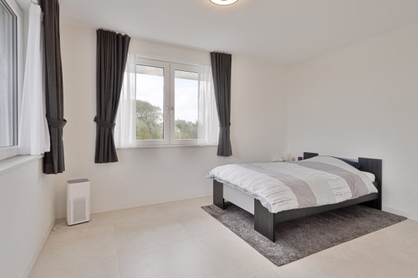 photo 31 Rhijnhofweg 2