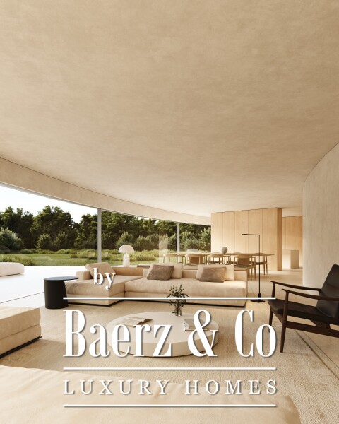 photo 6 Beautiful luxury home in Sotogrande, Sotogrande Alto - Los Altos de Valderrama